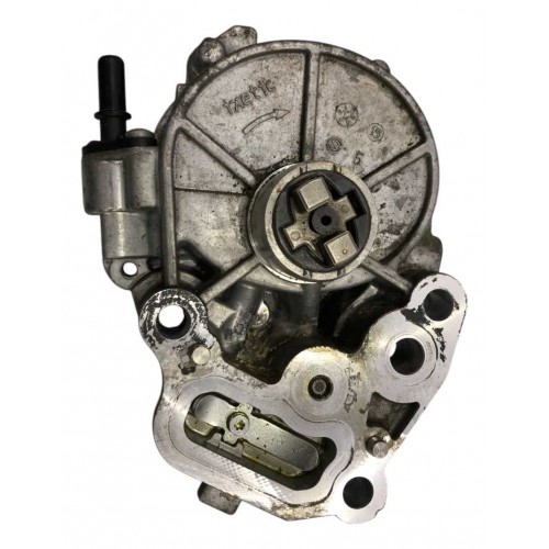 Bomba Vacuo Chevrolet Cruze 1.4t Aut 17/...