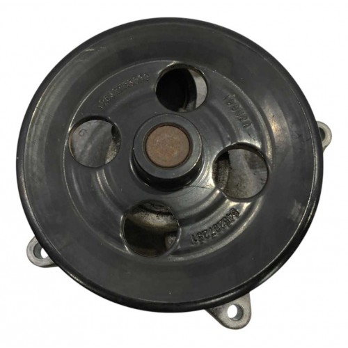 Bomba Agua Chevrolet Cruze 1.4t Aut 2017...