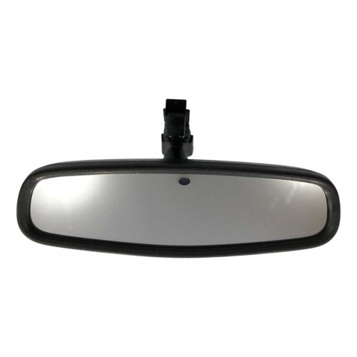 Retrovisor Interno Chevrolet Cruze 2017/...