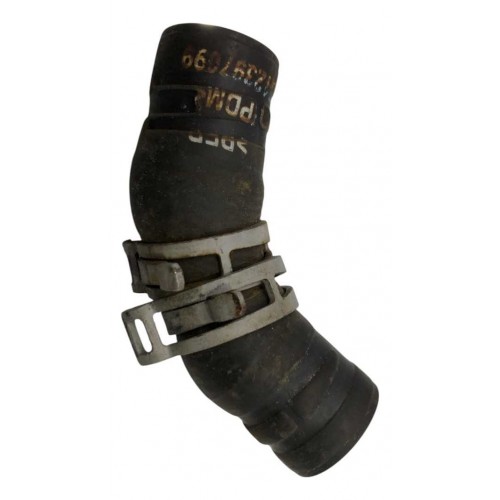 Mangueira Agua Turbina Cruze 1.4t Aut 20...