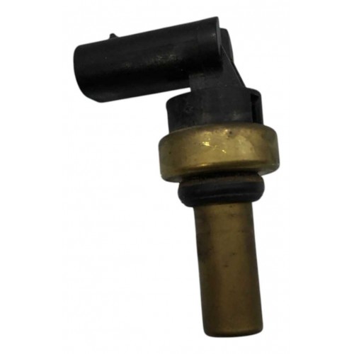 Sensor Temperatura Chevrolet Cruze 2017/...