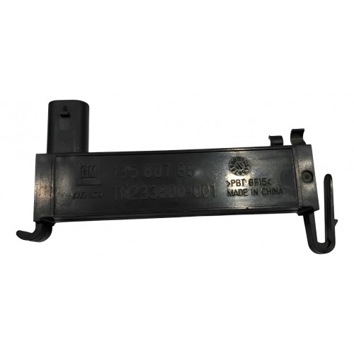 Sensor Keyless Chevrolet Cruze 2017/2023...