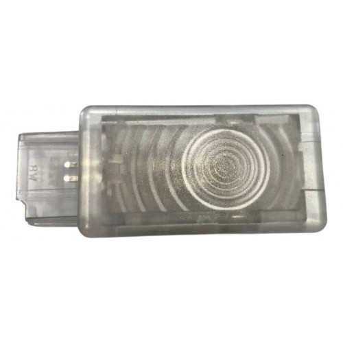 Luz Interna Porta Malas Chevrolet Cruze ...