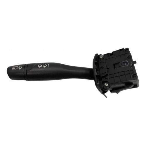 Chave De Seta Chevrolet Cruze 2017/2023 ...