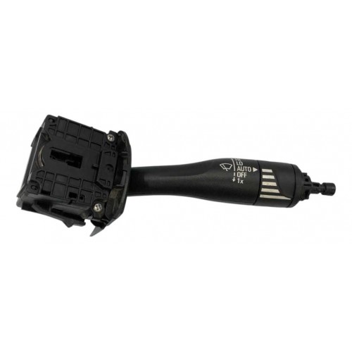 Chave Limpador Chevrolet Cruze Sedan 201...