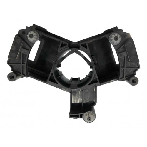 Suporte Chave Seta Chevrolet Cruze 2017/...