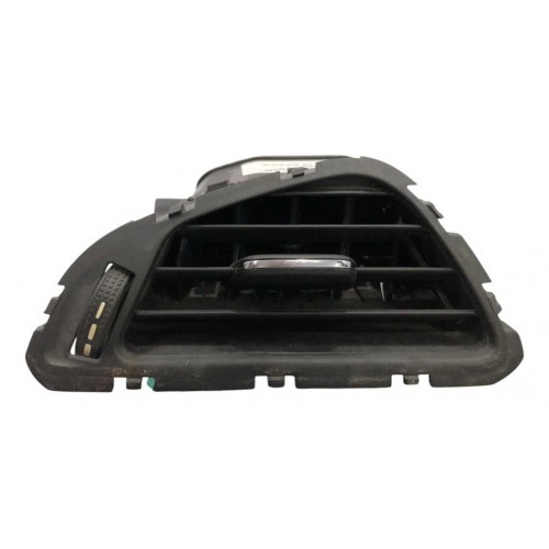 Difusor Ar Canto Esquerdo Painel Cruze 2...