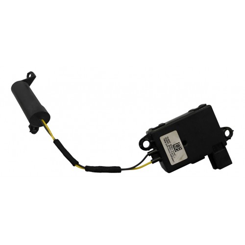 Sensor Antena Keyless Chevrolet Cruze 20...