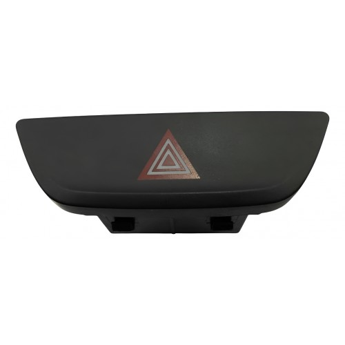 Botão Pisca Alerta Chevrolet Cruze 2017/2023 45864
