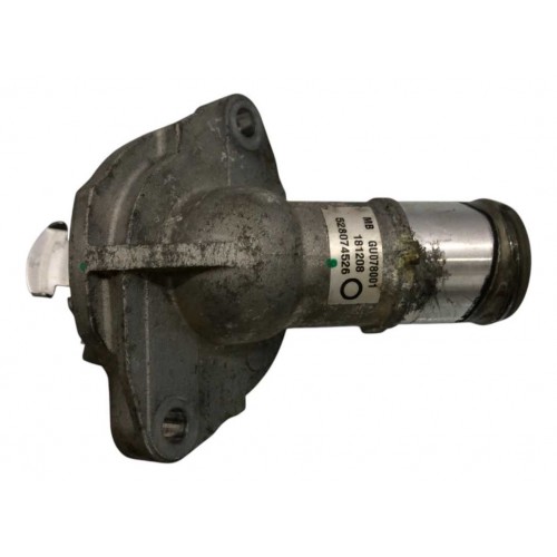 Valvula Termoestatica Chevrolet Cruze 1....