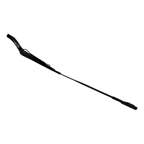 Braço Limpador Esquerdo Chevrolet Cruze...