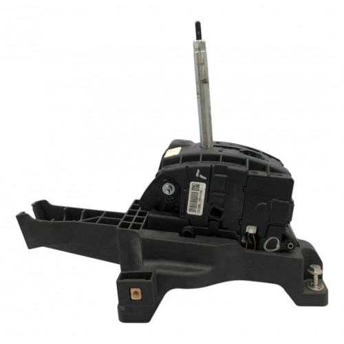 Alavanca Marchas Chevrolet Cruze 1.4 Aut...