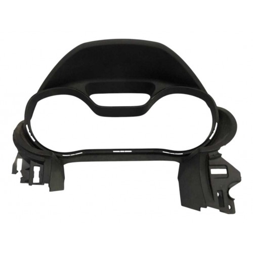 Moldura Painel De Instrumentos Cruze 201...