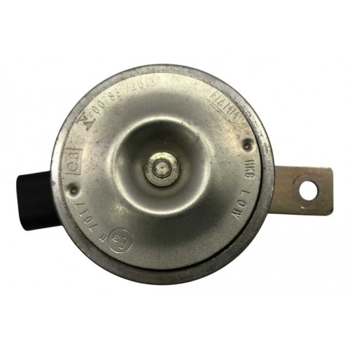 Buzina Sirene Chevrolet Cruze 2017/2023 ...