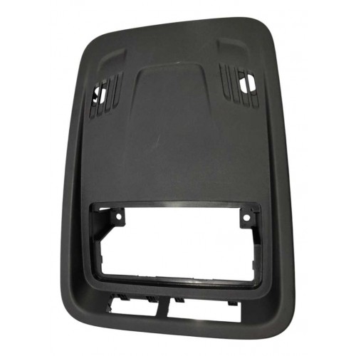 Modura Luz Interna Teto Chevrolet Cruze ...