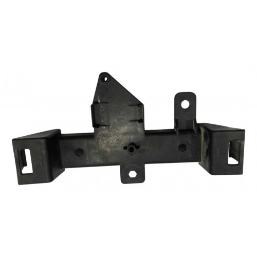 Suporte Modulo Anti Furto Chevrolet Cruze 2017/2023 45882