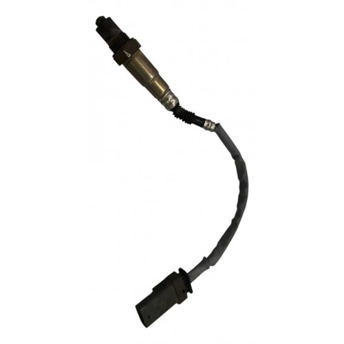 Sonda Lambda Pós Catalizador Cruze 1.4t...