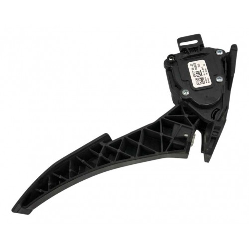 Pedal Acelerador Chevrolet Cruze 1.4 Tur...