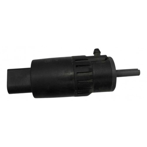 Motor Esguicho Parabrisas Chevrolet Cruz...