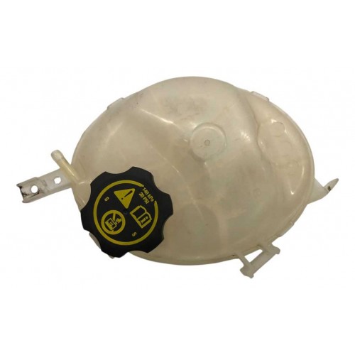 Reservatorio Agua Radiador Cruze 1.4 T 2...