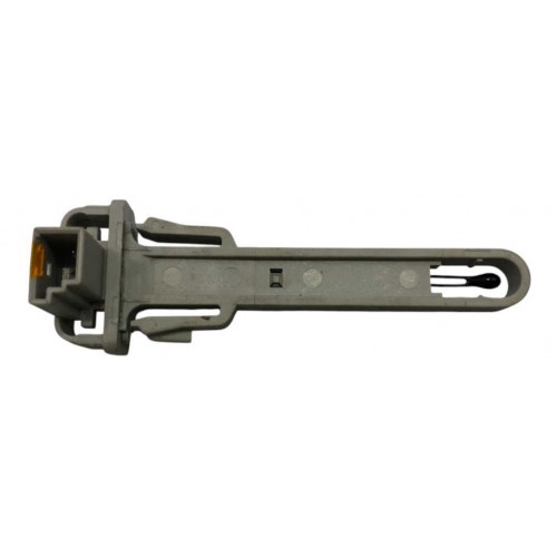 Sensor Temperatura Cx Ventiação Cruze ...