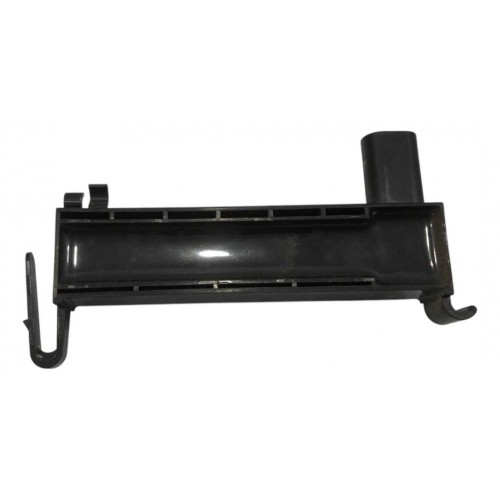 Modulo Keyless Chevrolet Cruze 2017/2023...