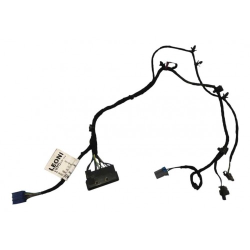 Chicote Interno Chevrolet Cruze 1.4 Turb...