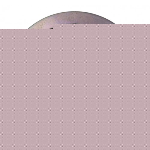 Trava Estepe Chevrolet Cruze Sedan 2017/...