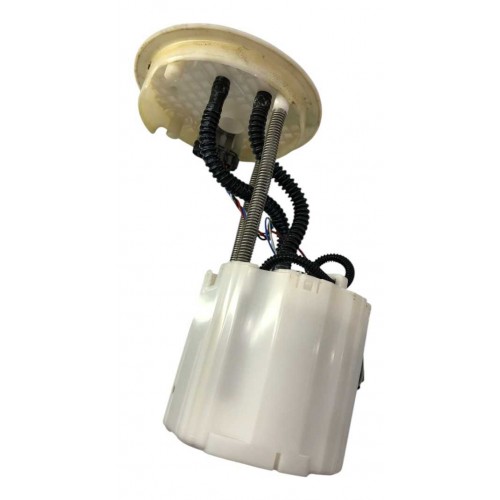 Bomba Combustivel Chevrolet Cruze 1.4 Tu...