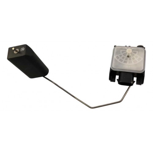 Boia Bomba Combustivel Chevrolet Cruze 1...