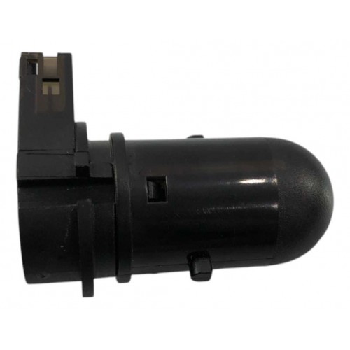 Sensor Crepuscular Temperatura Cruze 201...