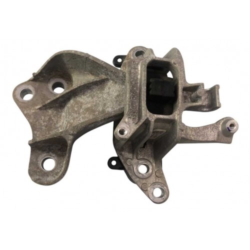 Suporte Coxim Cambio Automatico Cruze 20...