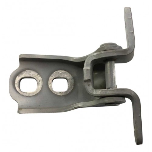 Dobradiça Inferior Porta Dianteira Dir ...