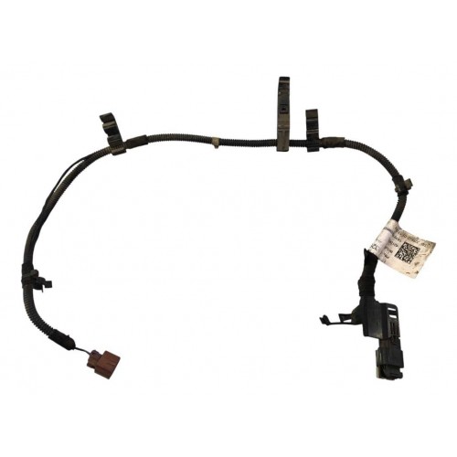 Chicote Sensor Combustivel Cruze 1.4 Tur...