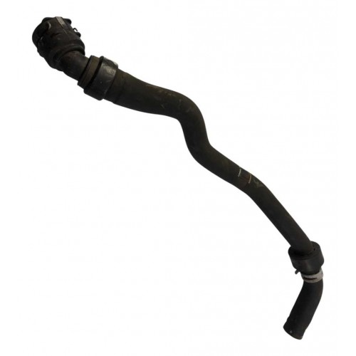 Mangueira Radiador Cruze 1.4 Turbo 2017/...