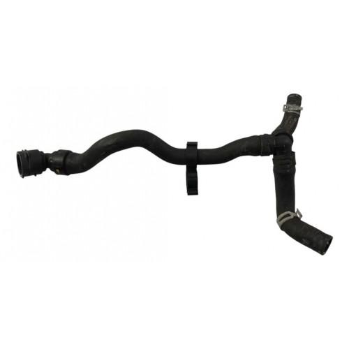 Mangueira Agua Radiador Cruze 1.4 Turbo ...