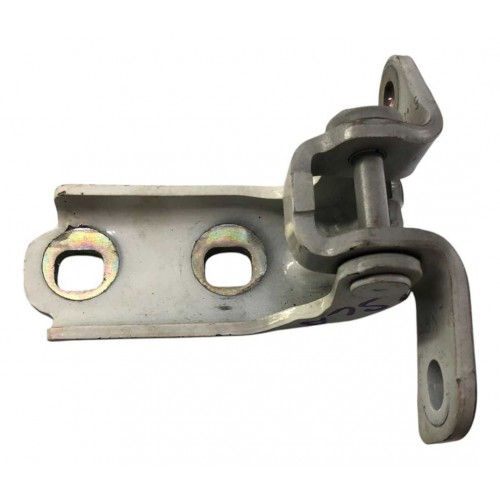 Dobradiça Superior Porta Dianteira Esq ...