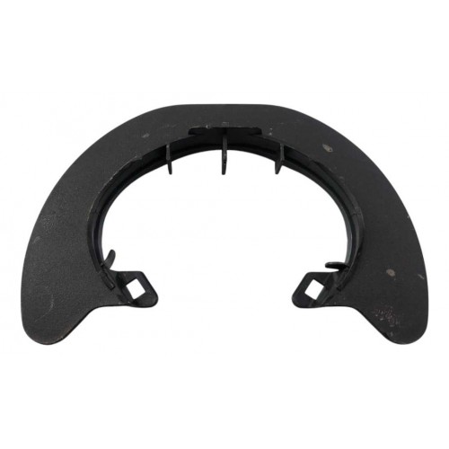 Acabamanto Interno Chevrolet Cruze 2017/...