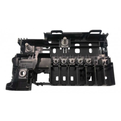 Caixa Fusiveis Bateria Cruze 1.4 2017/20...