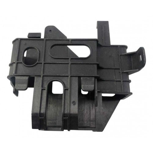 Suporte Modulo Conforto Cruze 1.4 2017/2...