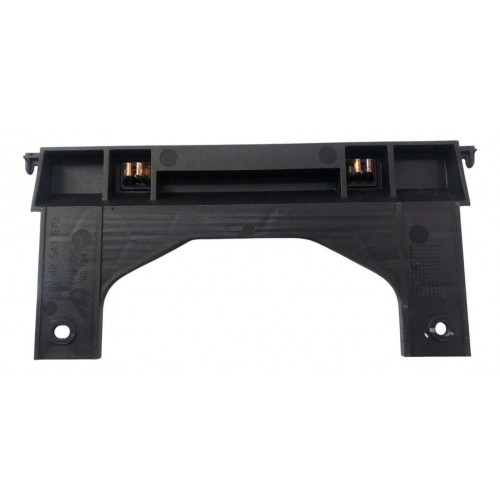 Suporte Interno Painel Chevrolet Cruze 2...