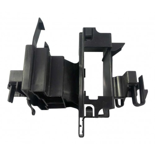 Suporte Modulo Controle Cruze 1.4 2017/2...