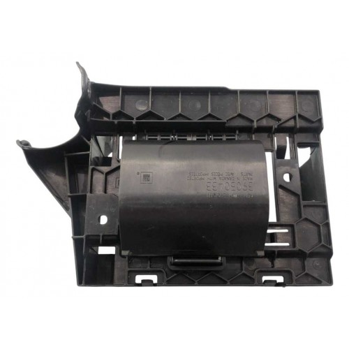 Suporte Modulo Controle Cruze 1.4 2017/2...