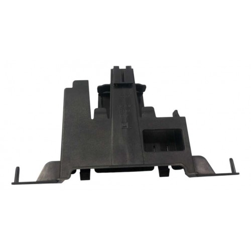 Suporte Modulo On Star Chevrolet Cruze 2...