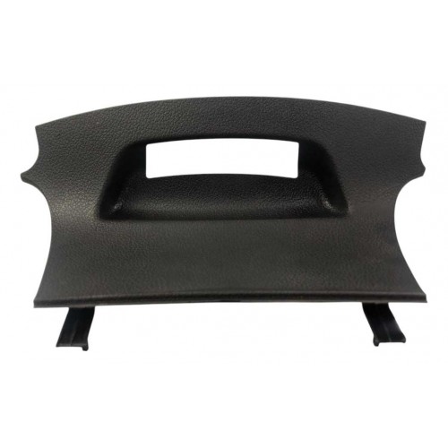 Tampa Caixa Fusiveis Painel Cruze 2017/2...