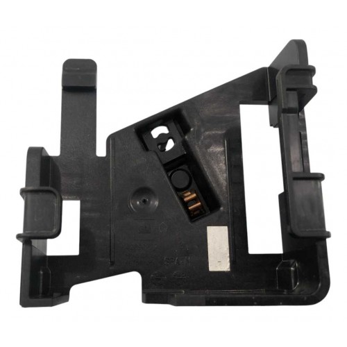 Suporte Modulo Drk Chevrolet Cruze 2017/...