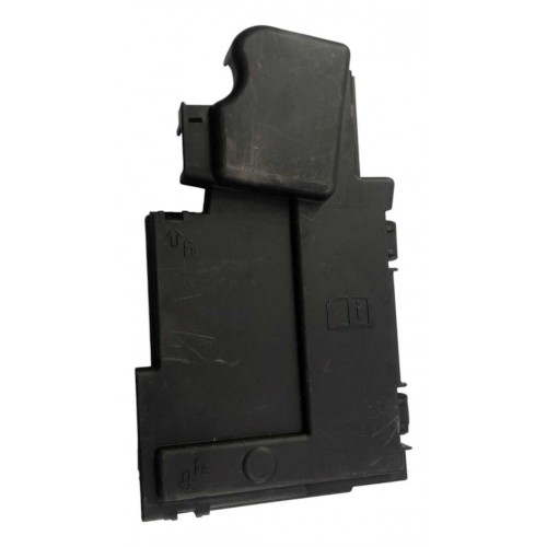 Tampa Caixa Fusiveis Bateria Cruze 1.4 2...