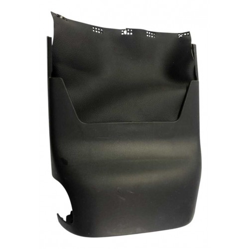 Acabamento Moldura Superior Coluna Cruze...