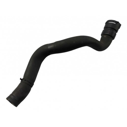 Mangueira Radiador Cruze 1.4 Turbo 2017/...