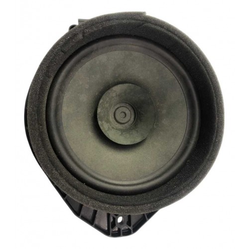 Alto Falante Porta Traseira Cruze Sedan ...